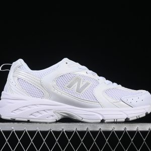 New Balance 530