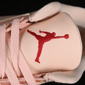 Nike Jordan 3