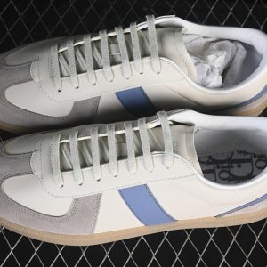 Dior B27