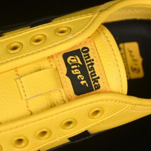Onitsuka Tiger