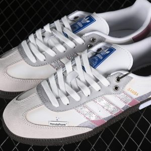 Adidas Originals Samba OG