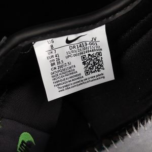 Nike Cortez