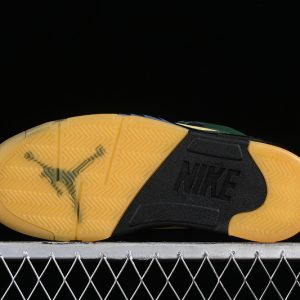 Nike Jordan 5