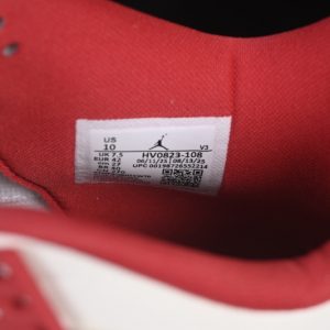Nike Jordan 4