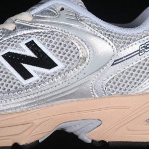 New Balance 530