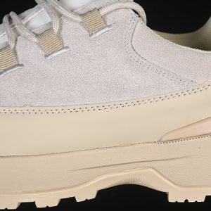 North Face Charcoal