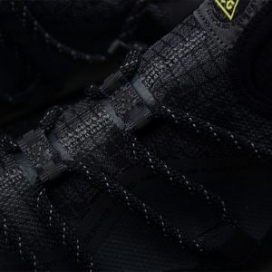Nike ACG