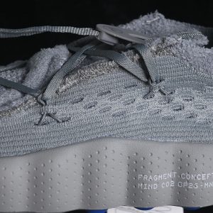 Nike Neuroscience Foot Massage Shoes