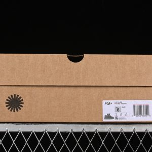 Ugg Classic Uitra Mini