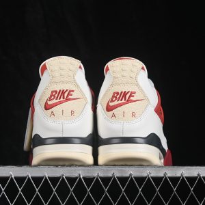 Nike Jordan 4