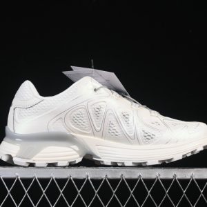 Salomon Xt Whisper Void Trail Running Shoes
