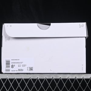 Nike Mind 001 Slide