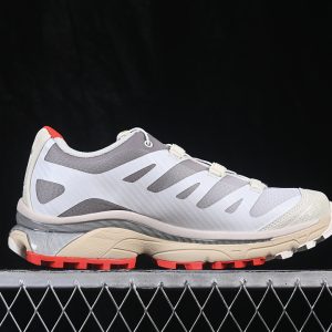 Salomon Xt 4 OG Outdoor Casual Running Shoes