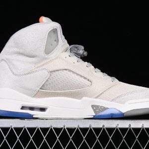 Nike Jordan 5
