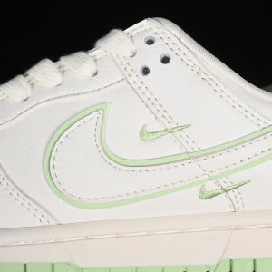 Nike SB Dunk Low BAPE