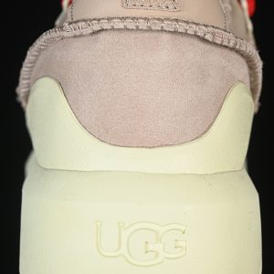 Ugg Heritage Utilty Sneaker