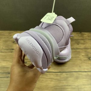 Balenciaga Triple S Sneakers
