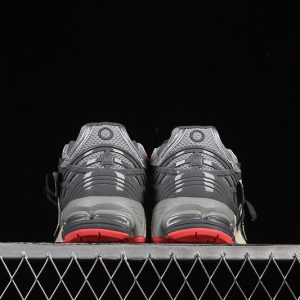 New Balance 1906