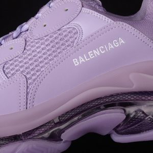Balenciaga Triple S 3.0 Sneakers