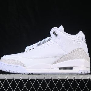 Nike Jordan 3