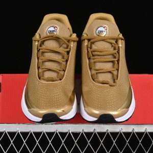 Nike Air Max DN