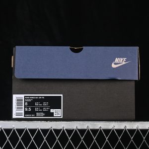 Nike Mind 001 Slide