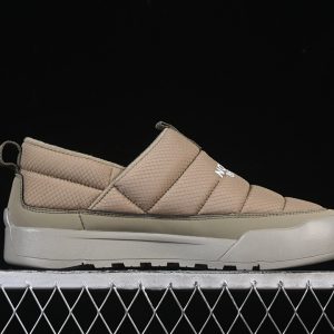 North Face Mountain Essentials