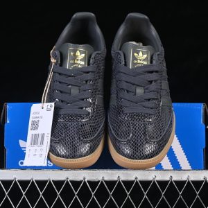 Adidas Samba OG Snakeskin