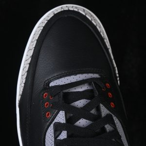Nike Jordan 3