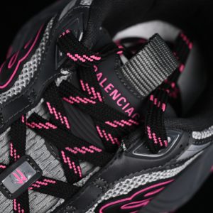 Balenciaga Track Sneaker