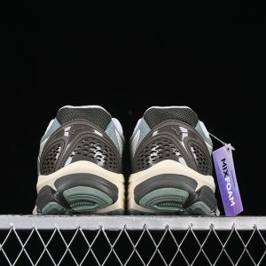 Mizuno