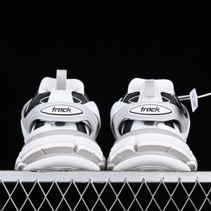 Balenciaga Track 4 0