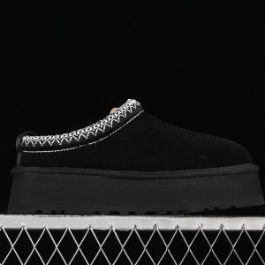 Ugg Tazz 5cm