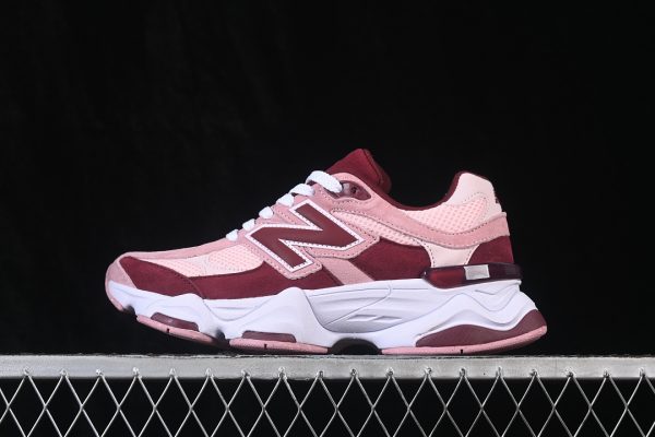New Balance Sports Running Shoes