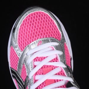 Onitsuka Tiger