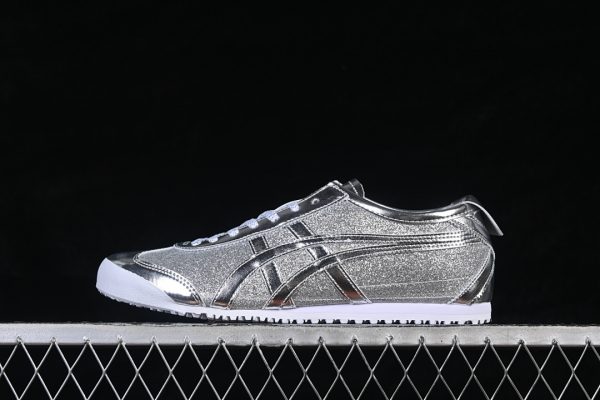 Onitsuka Tiger