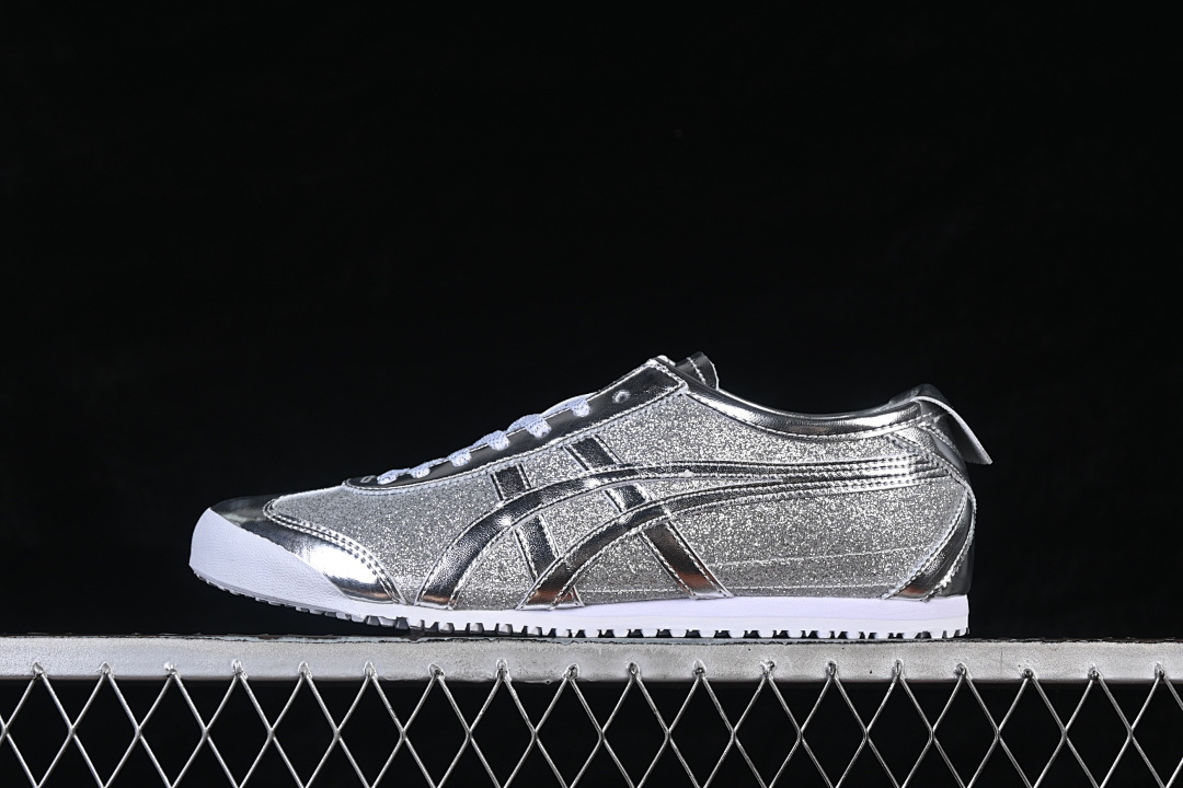 Onitsuka Tiger