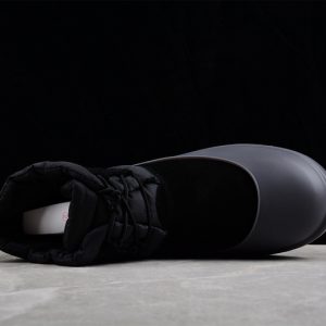 Ugg Classic Mini Lace-up Shoes