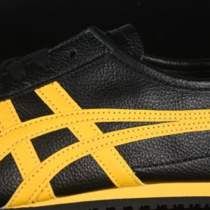 Onitsuka Tiger