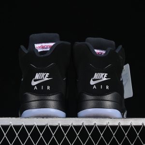 Nike Jordan 5