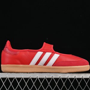 Adidas Samba Jane