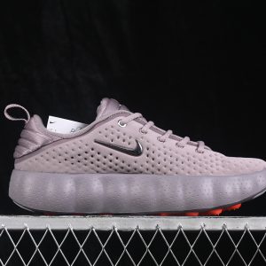 Nike Neuroscience Foot Massage Shoes