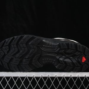 Salomon Xt-quest Gtx Trail Running Shoes