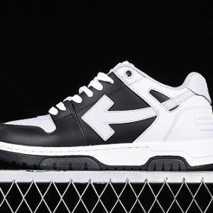 Off-White Out Of Office