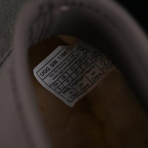 Ugg Dakota 5cm
