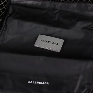 Balenciaga Runner Kith Four.color .0 21ss