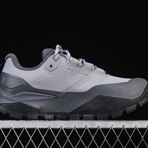 North Face Summit Offtrail Goretex