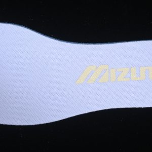 Mizuno