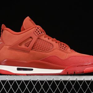 Nike Jordan 4