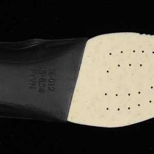 Salomon Xt 6 Outdoor Recreation
